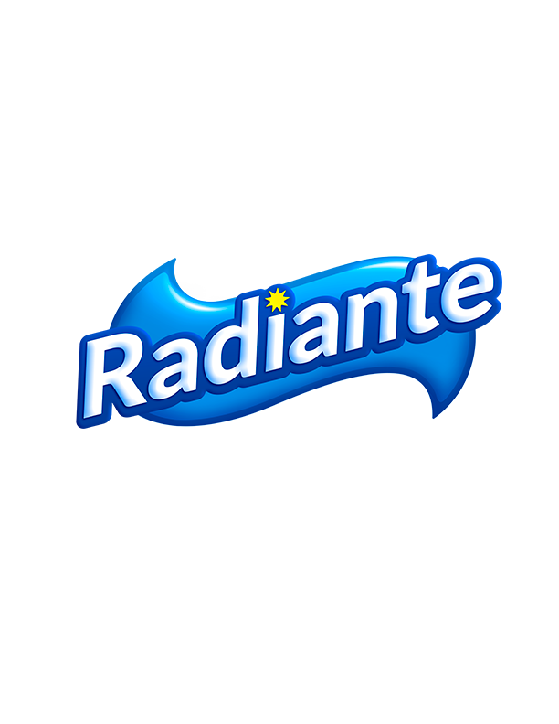 Radiante